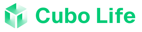 CUBO LIFE